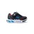 flex glow elite vorlo flex glow elite vorlo